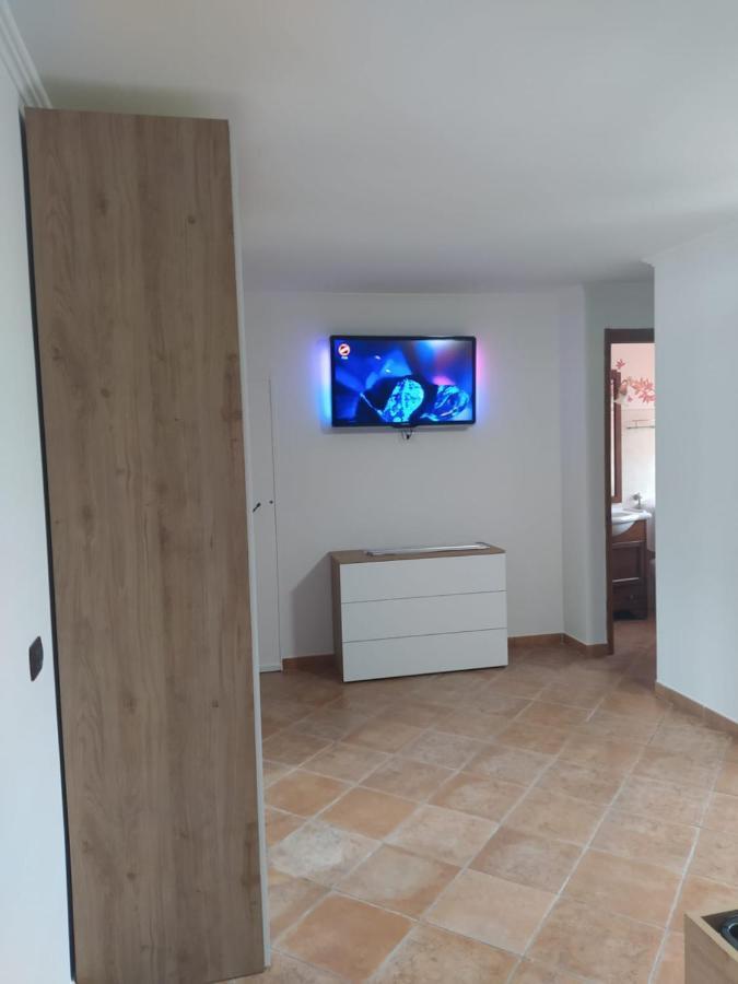 شقة Fiumicino Centre المظهر الخارجي الصورة